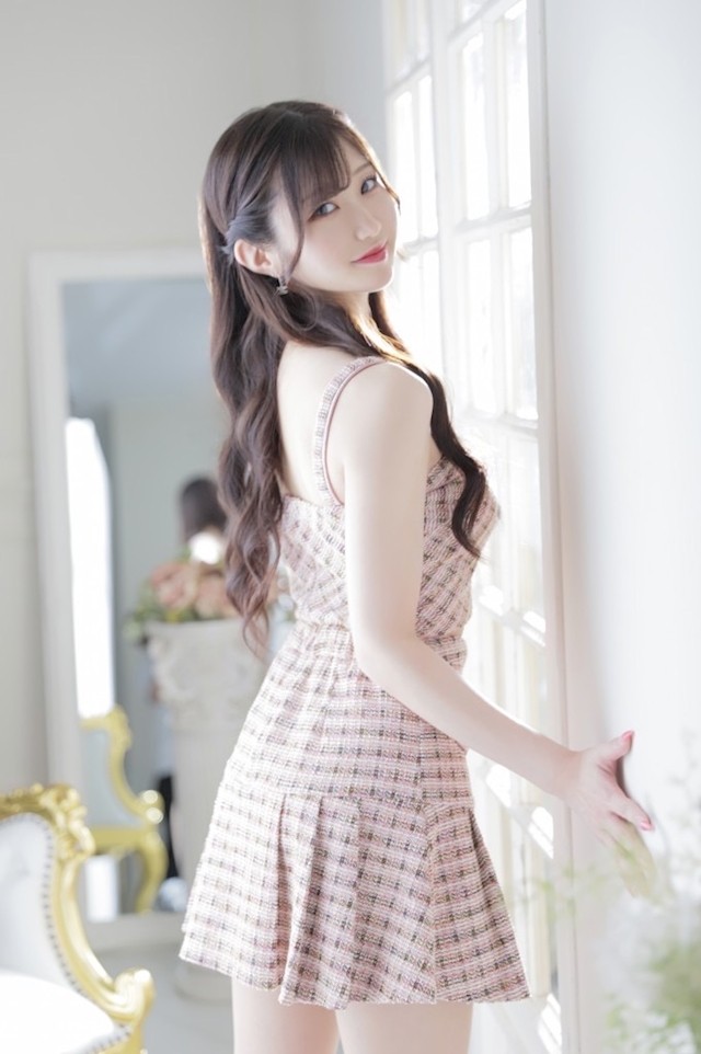 姫野 きらプロフィール写真6